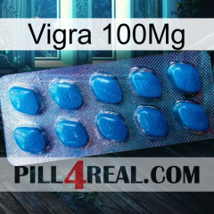 Vigra 100Mg viagra1